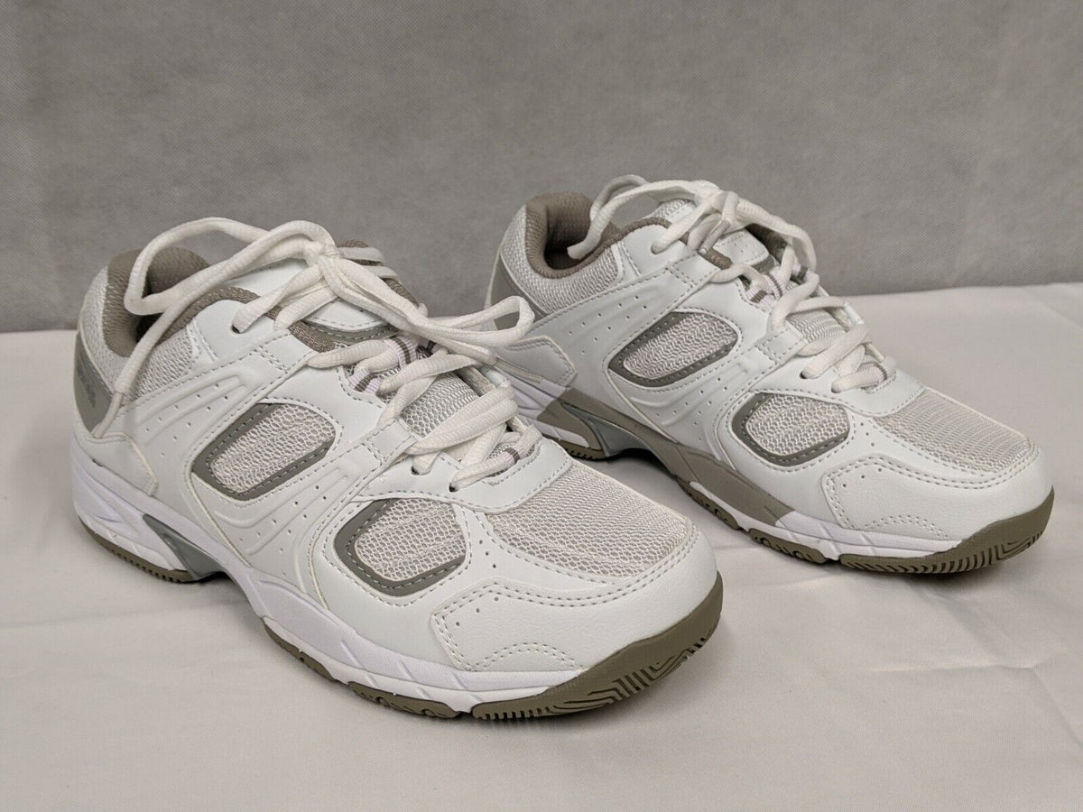 Magnum Trainers New