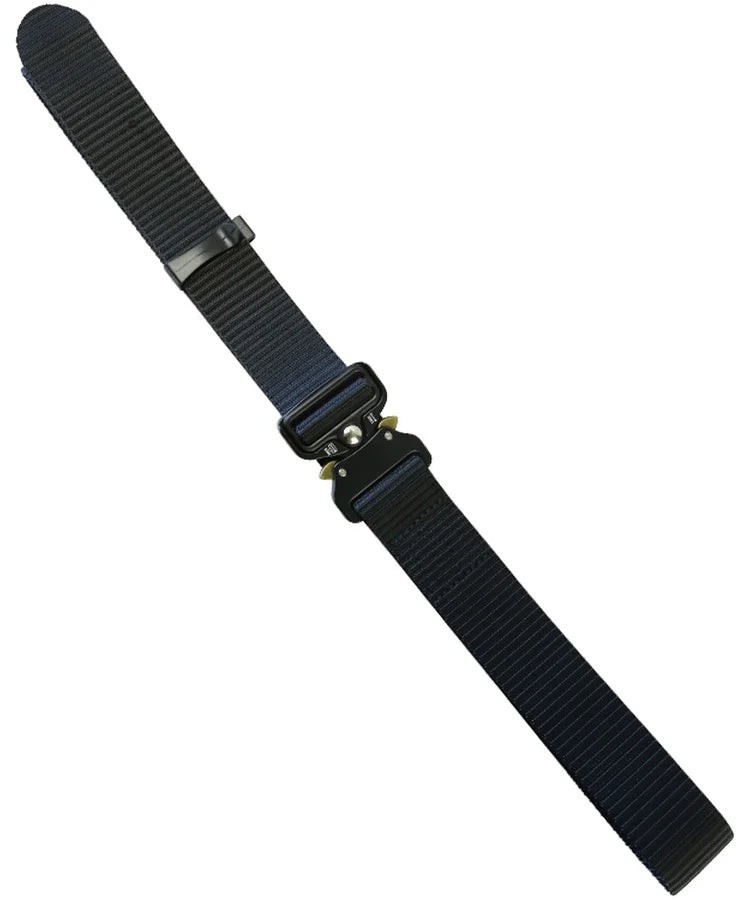 RECON BELT
