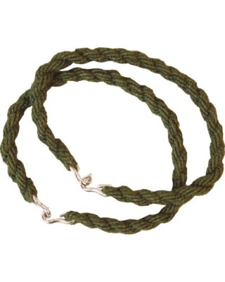 Army Trousers Twisters