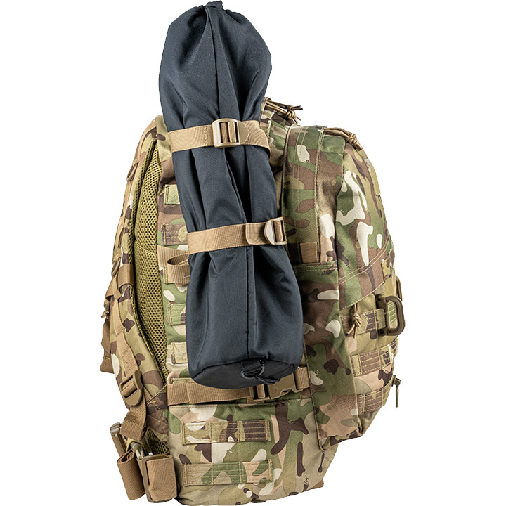Special Ops Pack