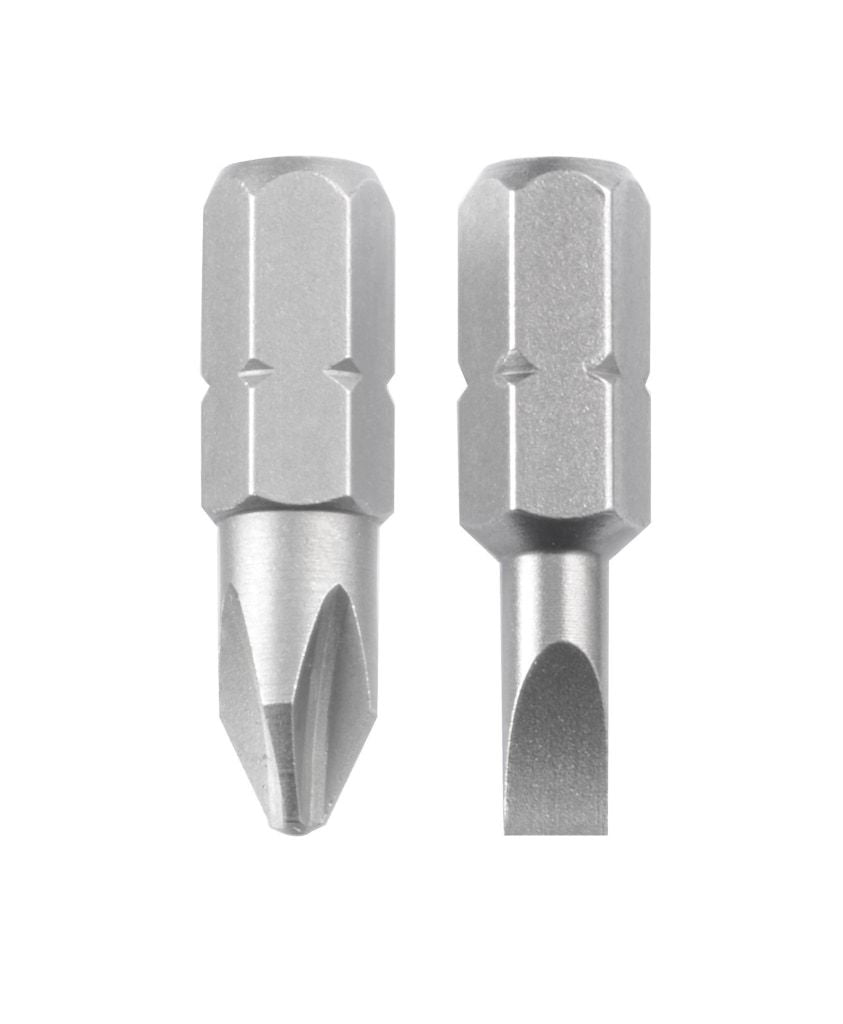 Opinel - DIY Bricolage Folding Knife - Grey