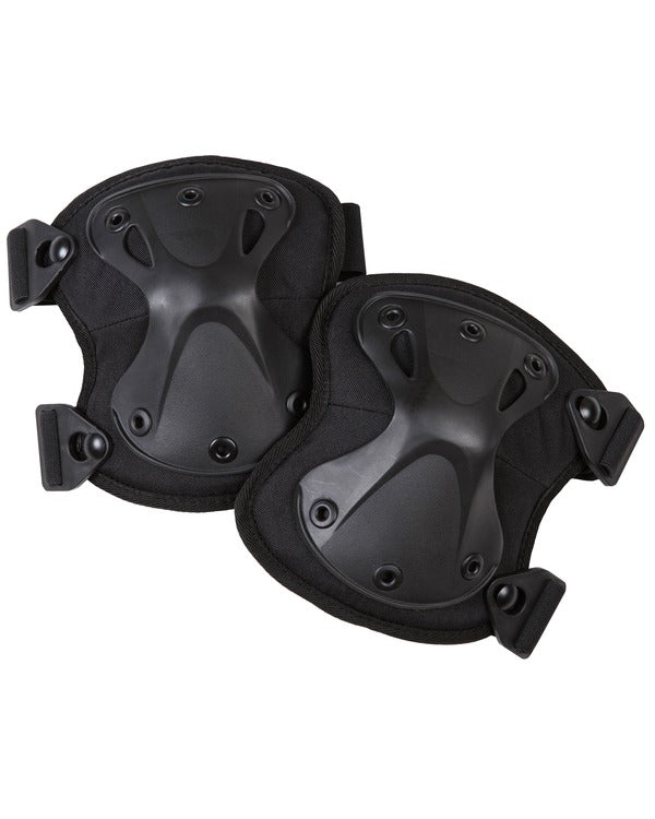 SPEC OPS KNEE PADS