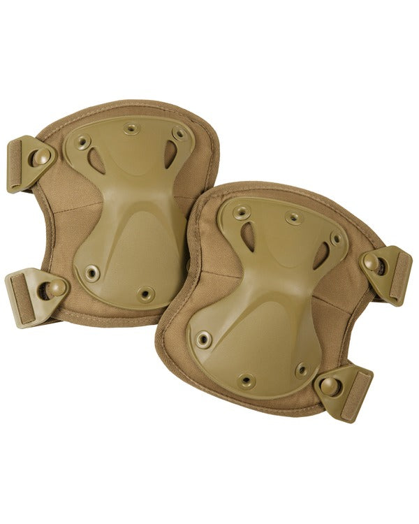 SPEC OPS KNEE PADS