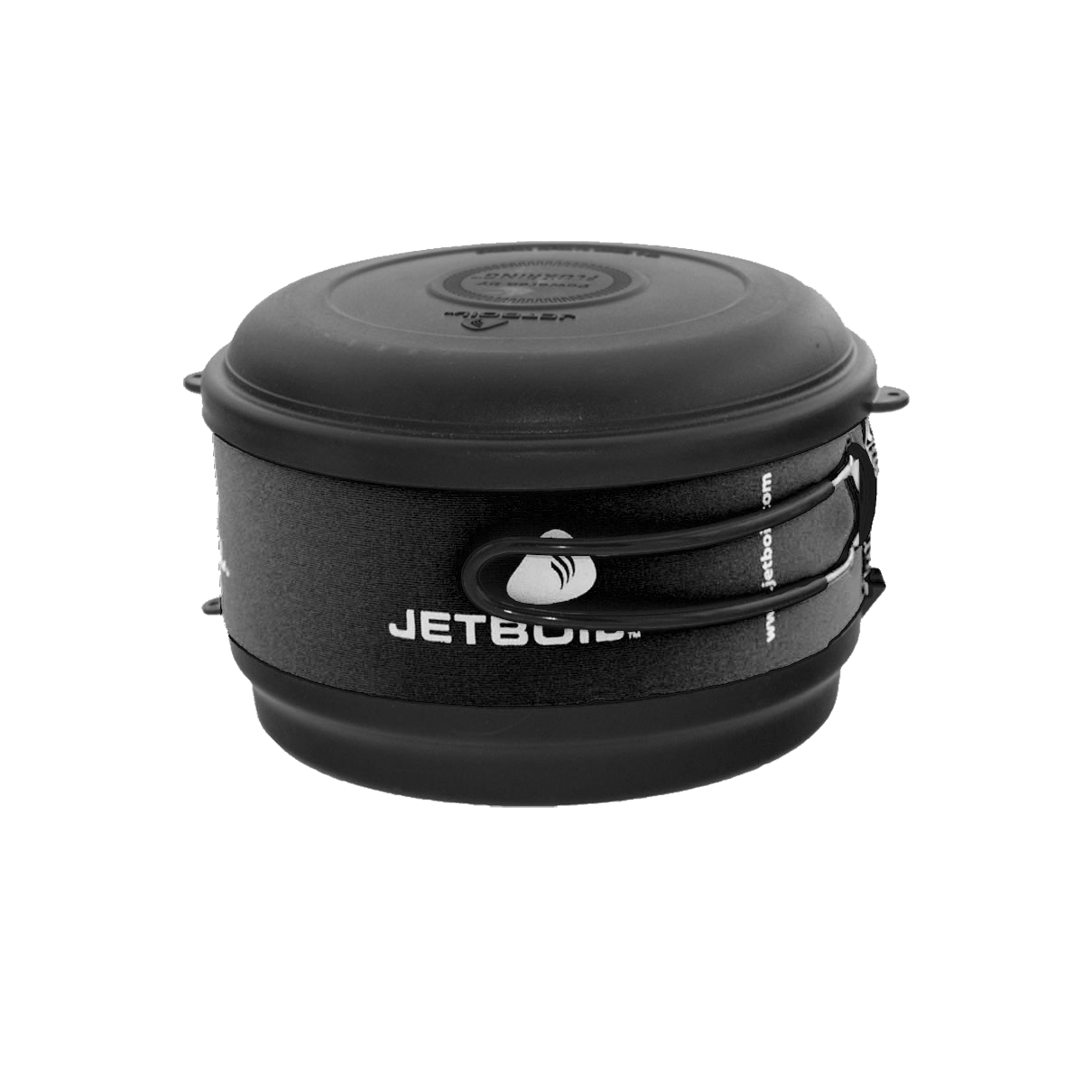 JetBoil 1.5 Litre Cooking Pot