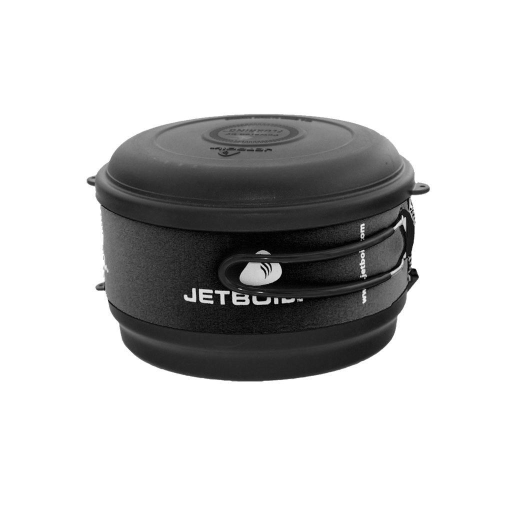 JetBoil 1.5 Litre Cooking Pot