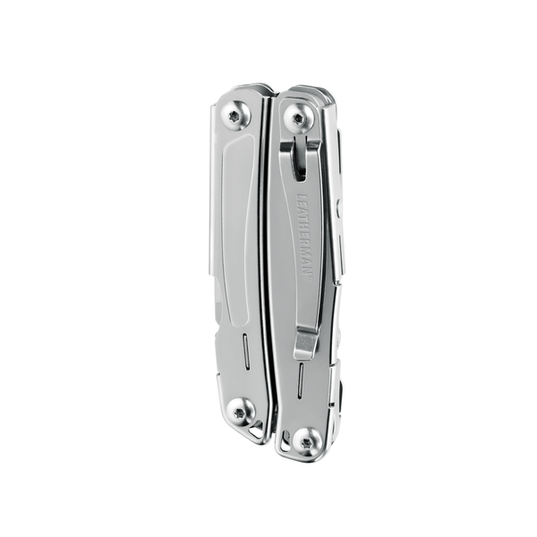 Leatherman Wingman Multi Tool
