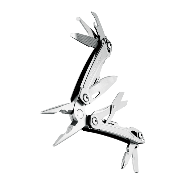 Leatherman Wingman Multi Tool