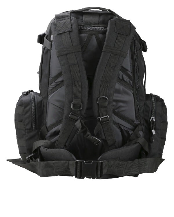 Kombat UK - Viking Patrol Pack - 60 Litre