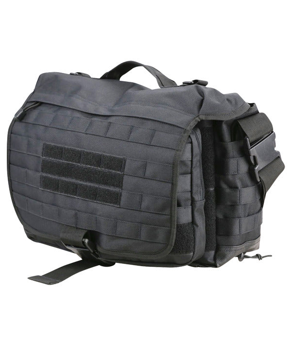 Kombat UK - Operators Grab Bag - 25 Litre