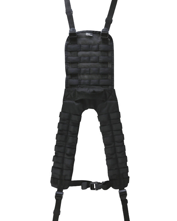 Kombat UK - Molle Battle Yoke