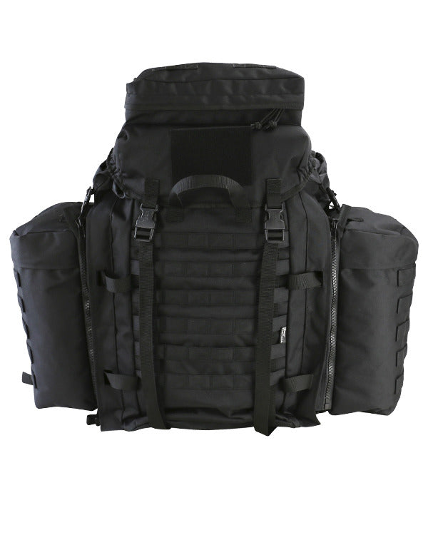 Kombat UK - Tactical Assault Pack - 90 Litre