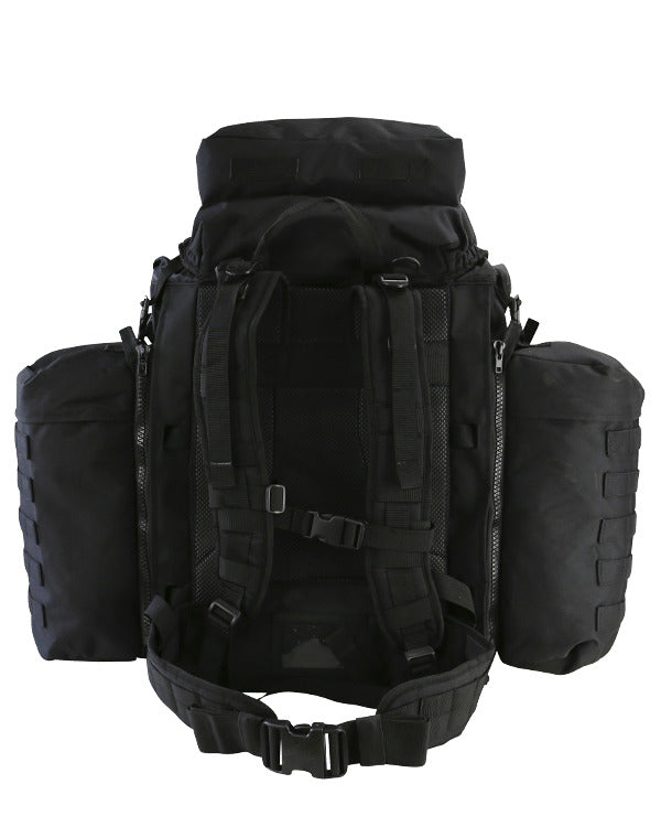 Kombat UK - Tactical Assault Pack - 90 Litre