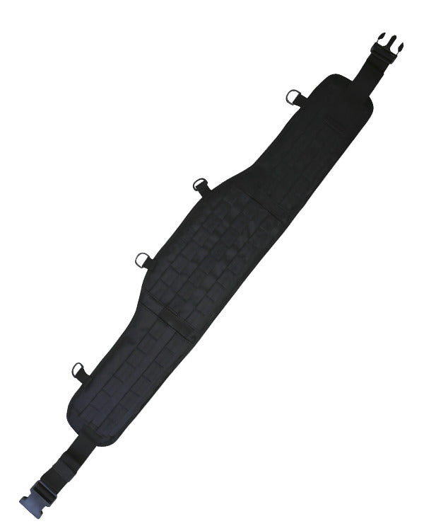 Kombat UK - Battle Belt