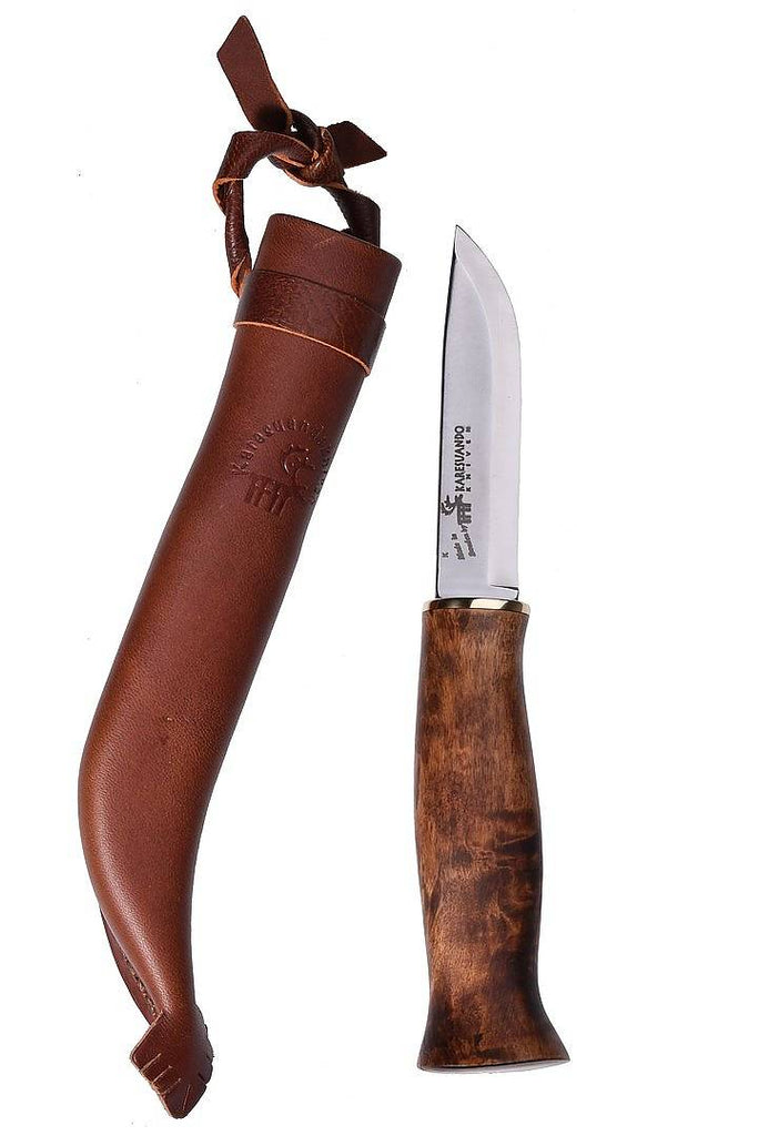 Karesuando Kniven - Eagle Knife