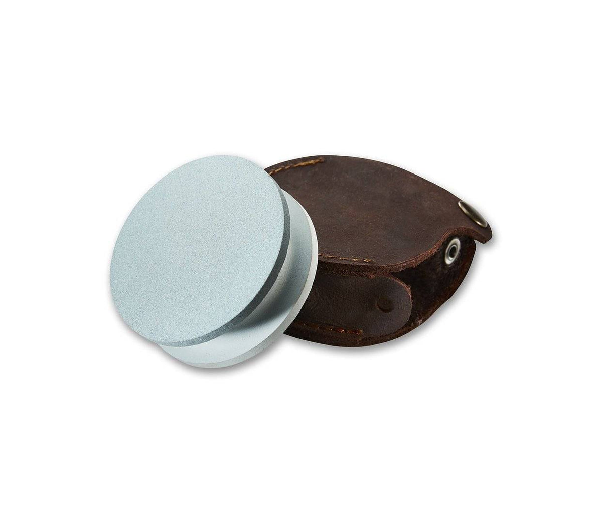 Hultafors - Axe Grinding Stone