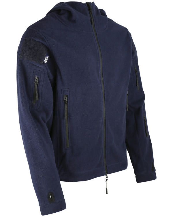 Kombat UK - Recon Tactical Hoodie