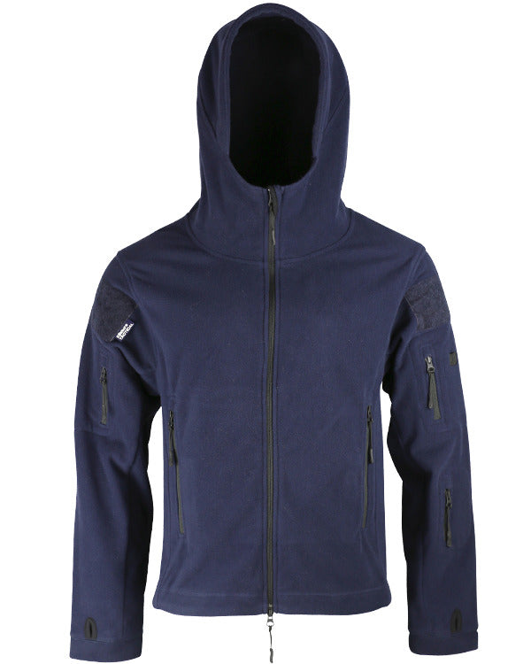 Kombat UK - Recon Tactical Hoodie