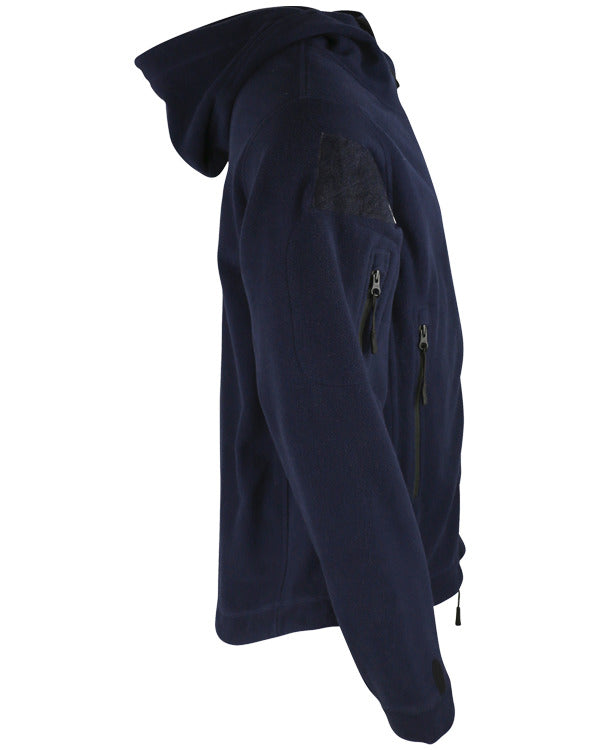 Kombat UK - Recon Tactical Hoodie