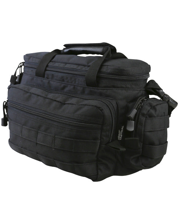 Kombat UK - Alpha Grab Bag - 15 Litre