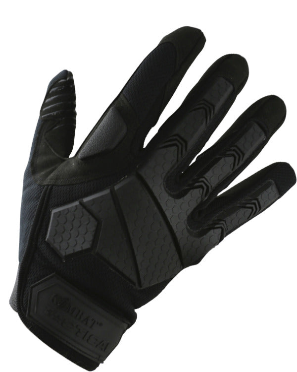 Kombat UK - Alpha Tactical Gloves