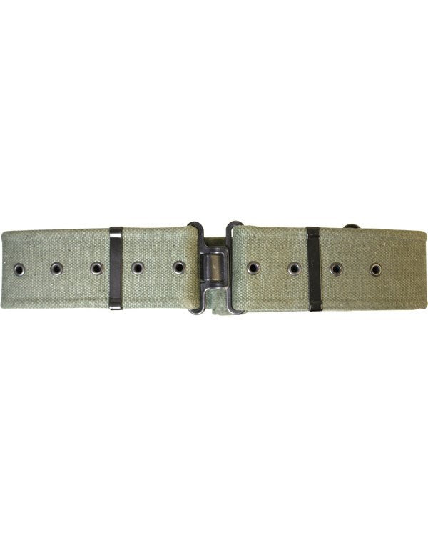 Kombat UK - 58 Pattern Belt new