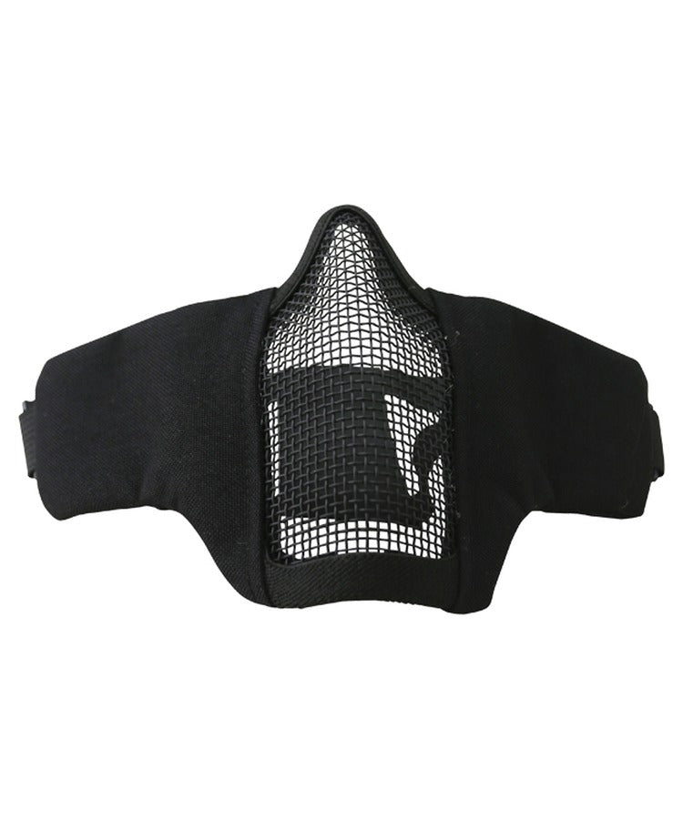 Kombat UK - Recon Face Mask
