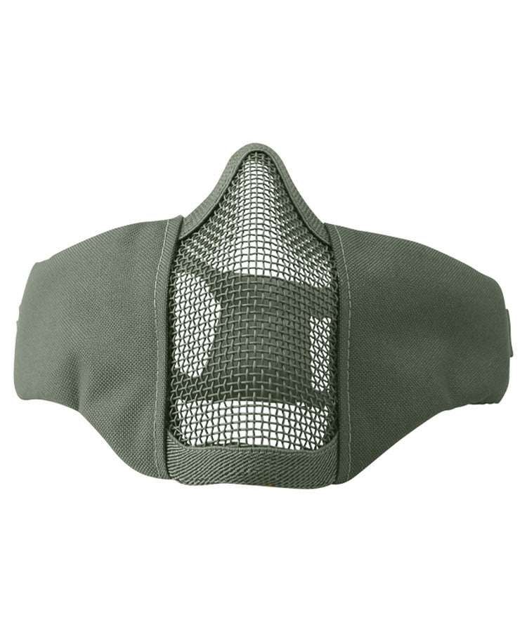 Kombat UK - Recon Face Mask