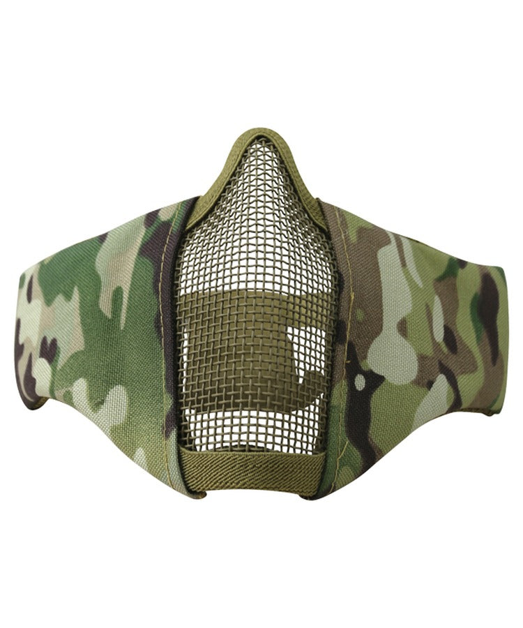 Kombat UK - Recon Face Mask