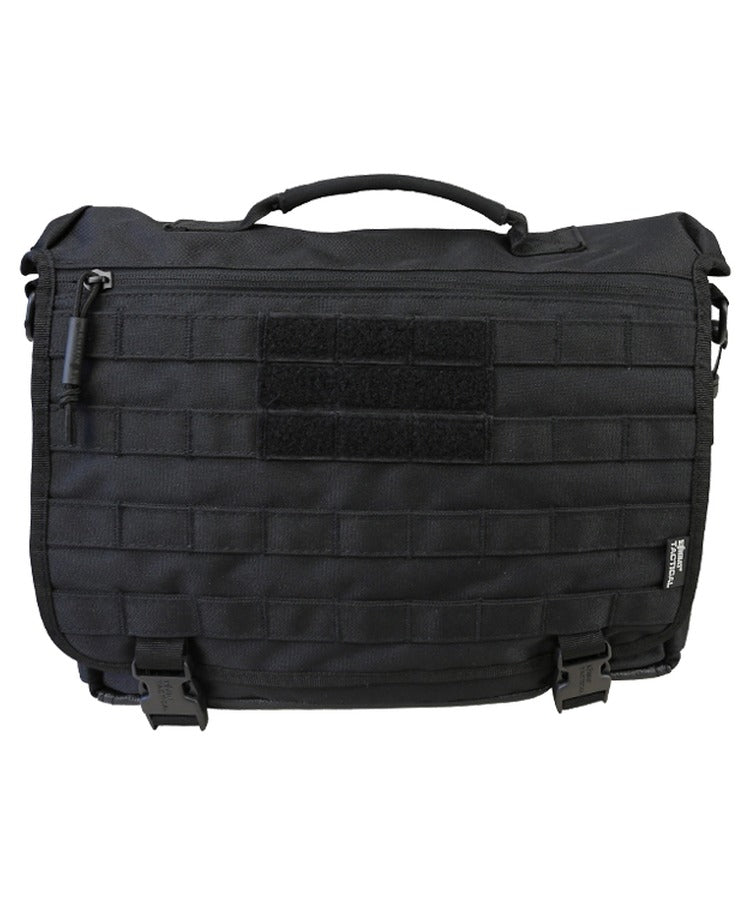 Kombat UK - Medium Messenger Bag - 20 Litre