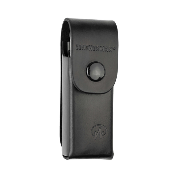 Leatherman Standard Leather Sheath 4