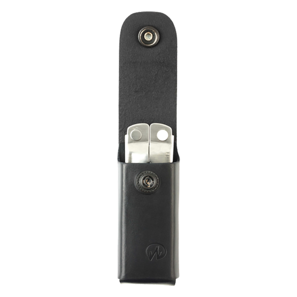 Leatherman Standard Leather Sheath 4