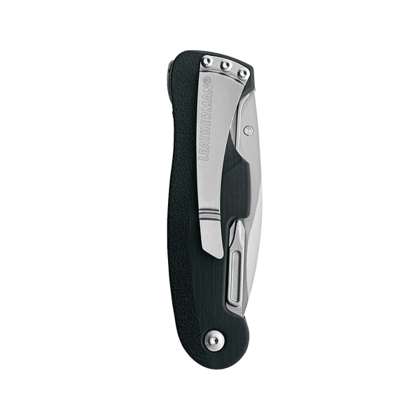 Leatherman Crater C33T Knife