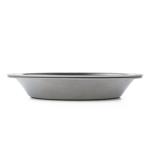 Kelly Kettle Camping Plate/Bowl