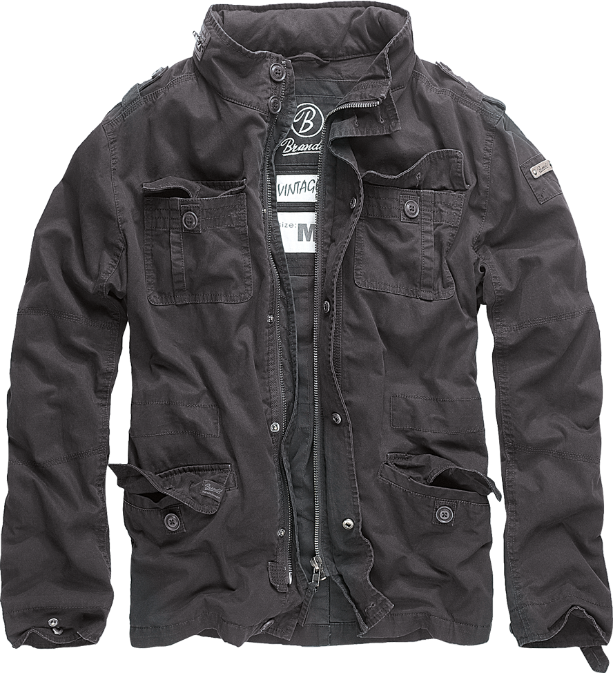 Brandit 2025 britannia olive