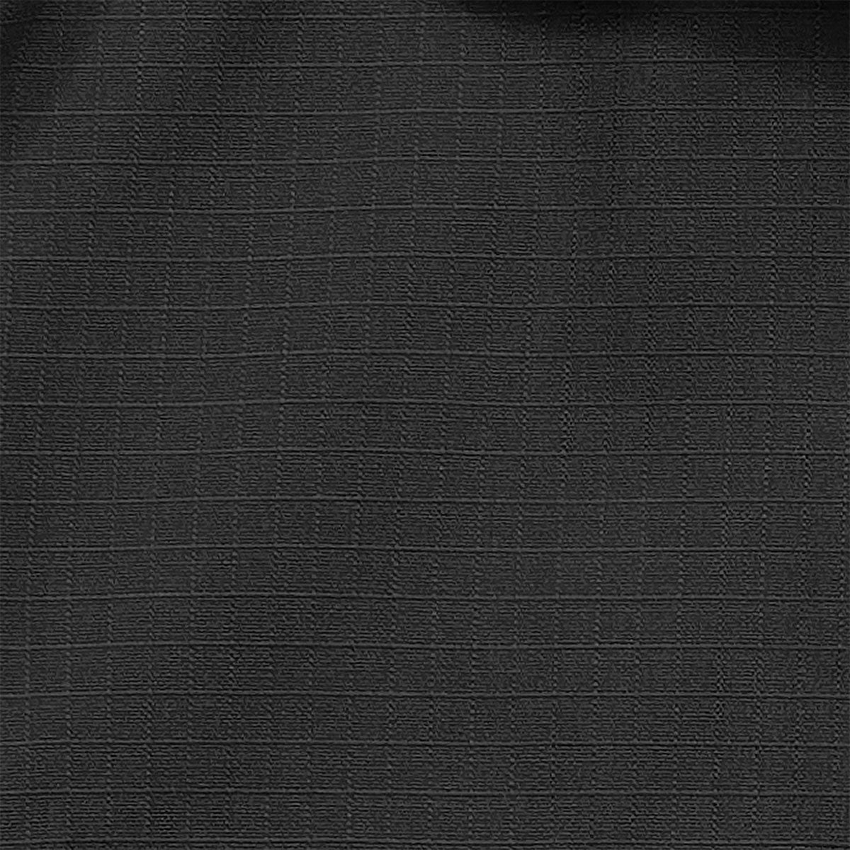 Brandit - US Ripstop Shirt - Short Sleeve