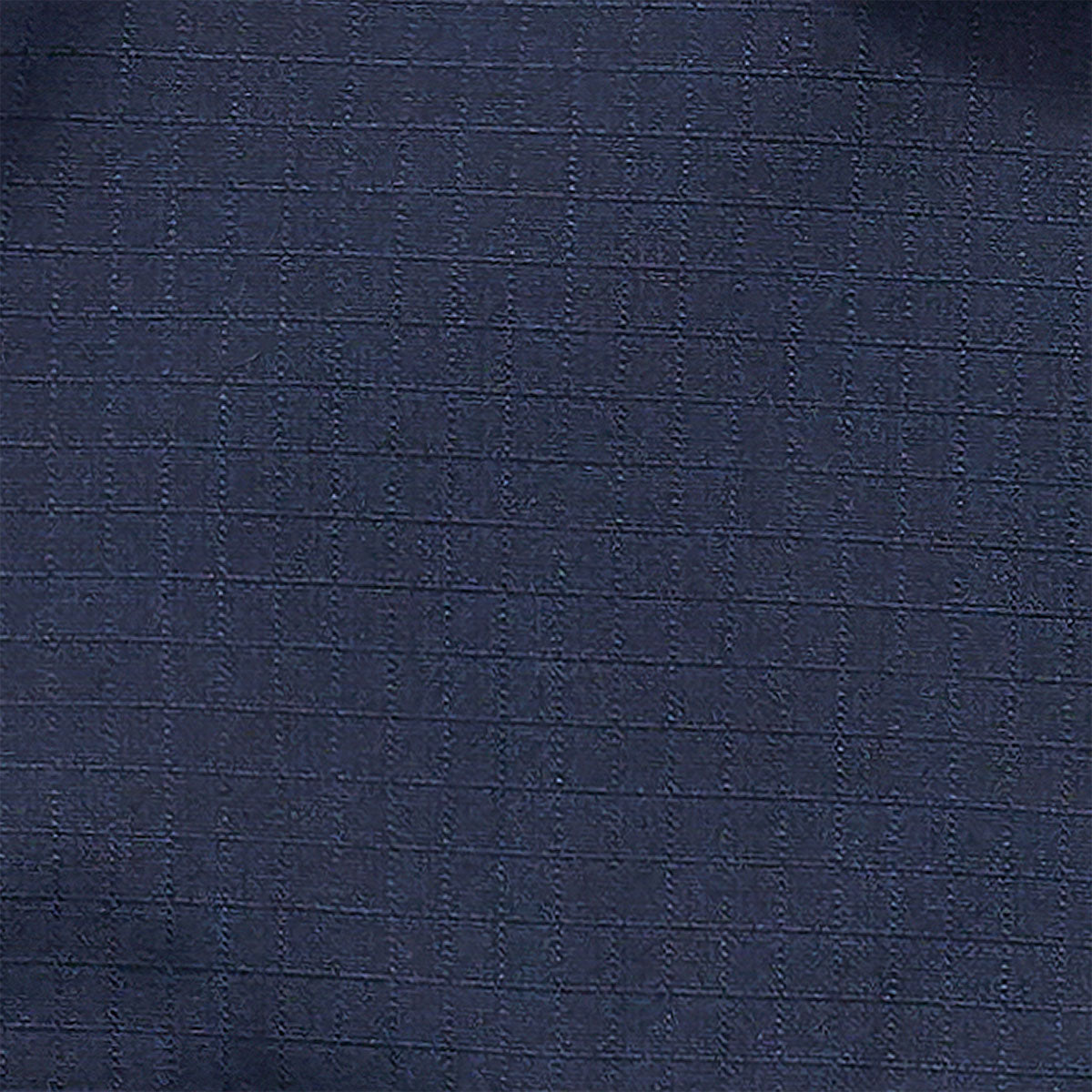Brandit - US Ripstop Shirt - Short Sleeve
