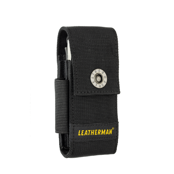Leatherman Nylon Sheath - Medium