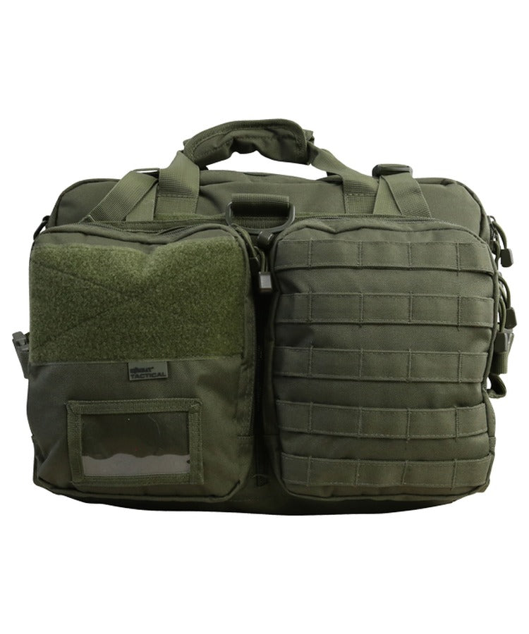 Kombat UK - Navigation Bag - 30 Litre