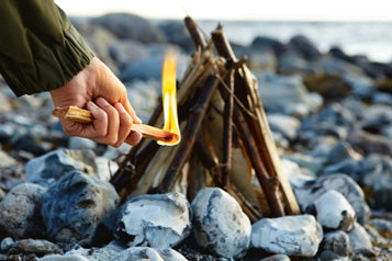 Light My Fire Tinder Sticks
