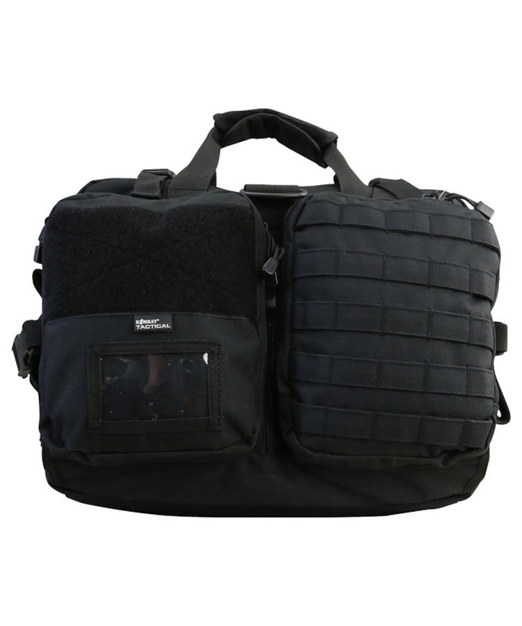 Kombat UK - Navigation Bag - 30 Litre