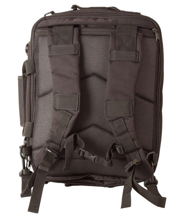 Kombat UK - Navigation Bag - 30 Litre
