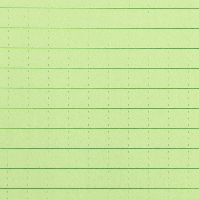 Rite in the Rain Note Book 4