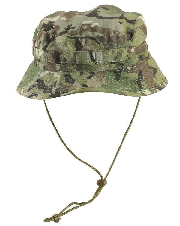 Kombat UK - British Special Forces Hat