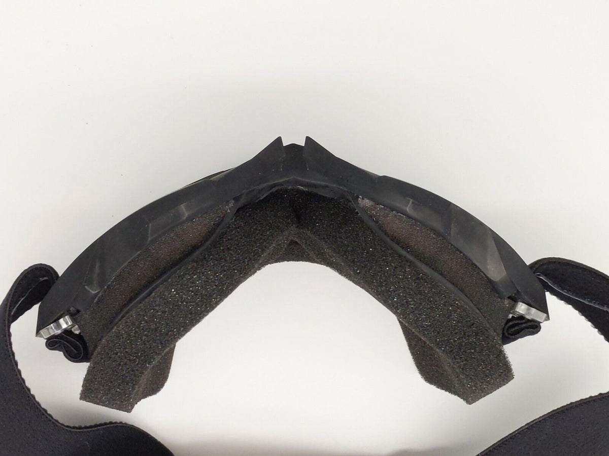 Ariete Military Motorcycle Goggles