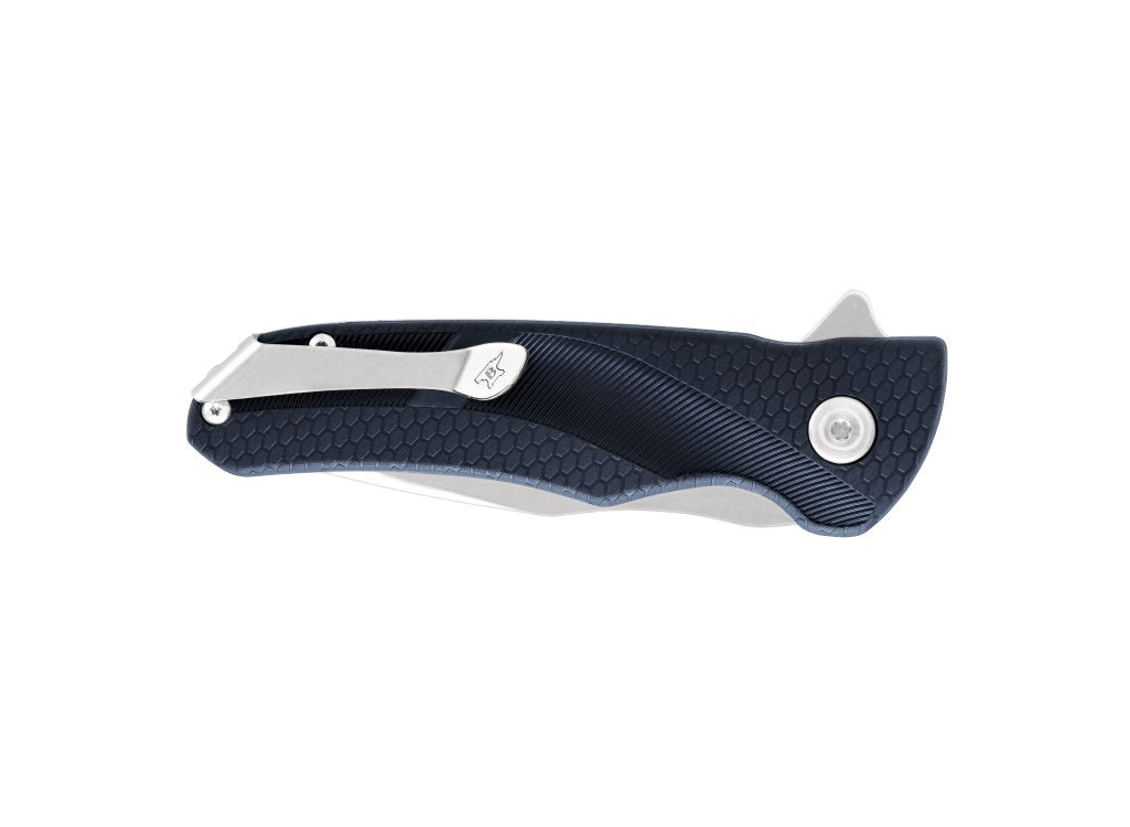 Buck - Sprint Select Knife - Blue