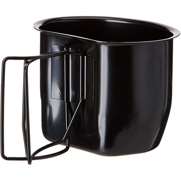BCB International - Nato Crusader Non Stick Cup