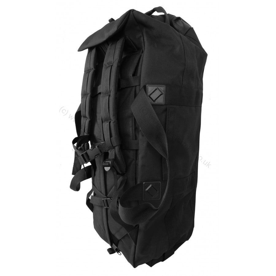 British Military Deployment Bag/Rucksack Super Grade 1 Condition