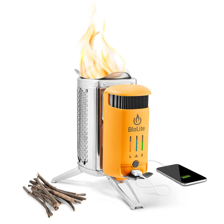BioLite - CampStove Original