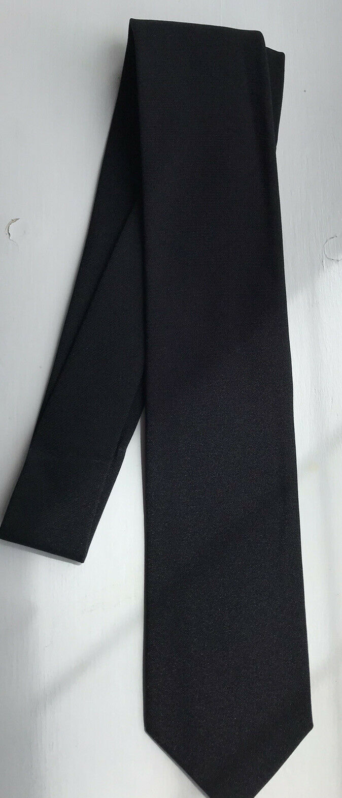 Royal Airforce / Royal Navy Black Tie
