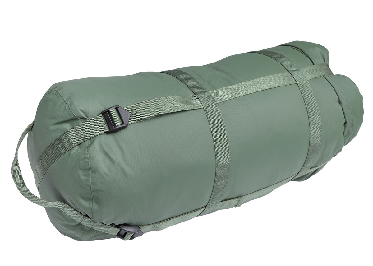 British Army Modular sleeping Bag Lightweight New